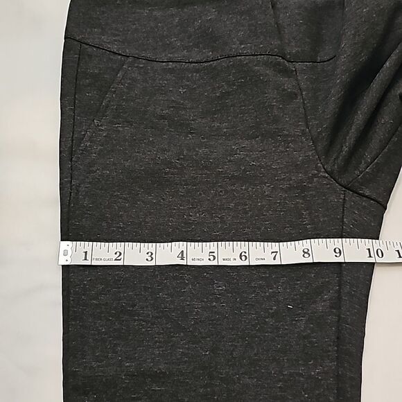 Cabi straight leg pants size 4 - Picture 7 of 11